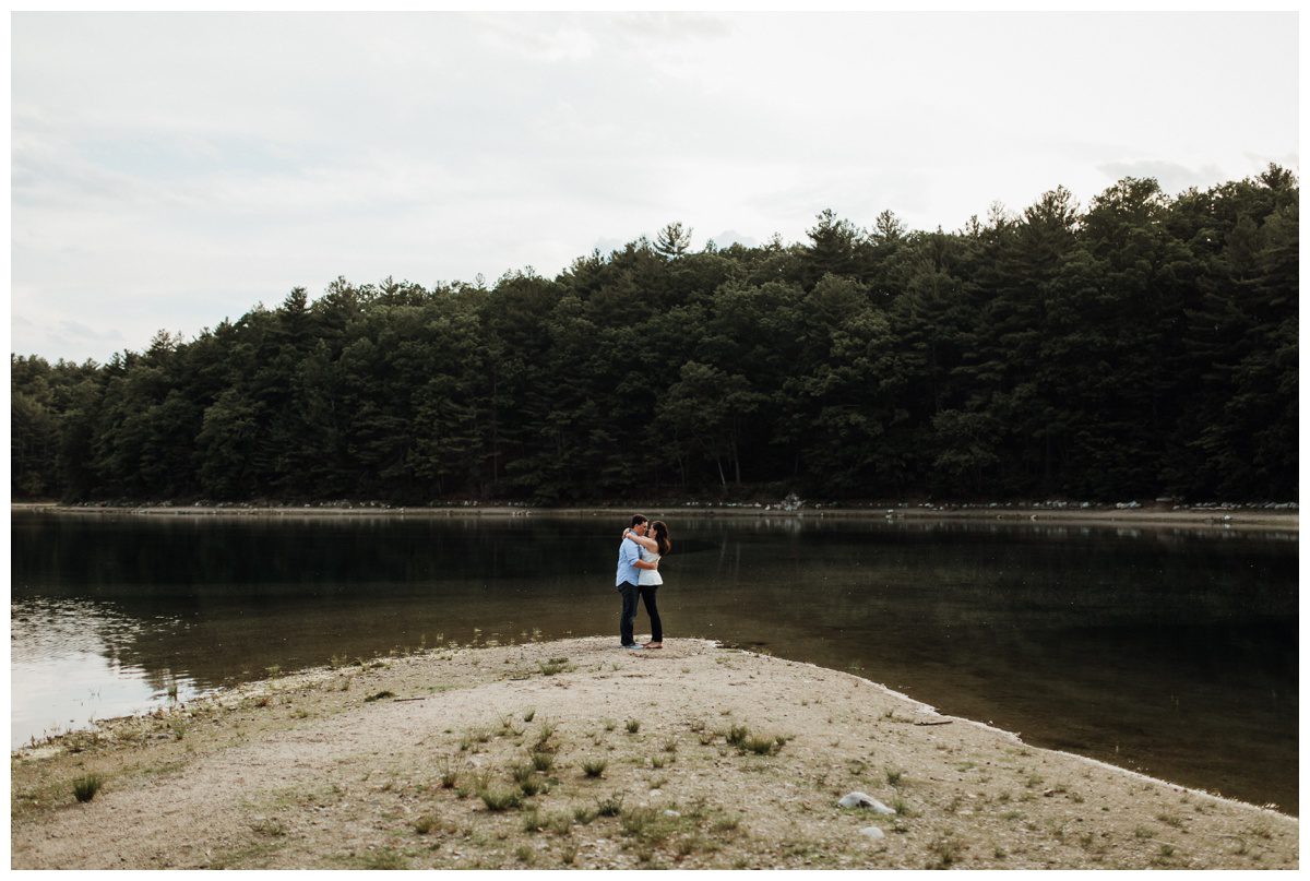 2017-06-23_0024.jpg 2017-06-23_0024.jpg