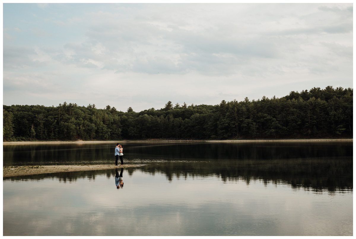 2017-06-23_0025.jpg 2017-06-23_0025.jpg