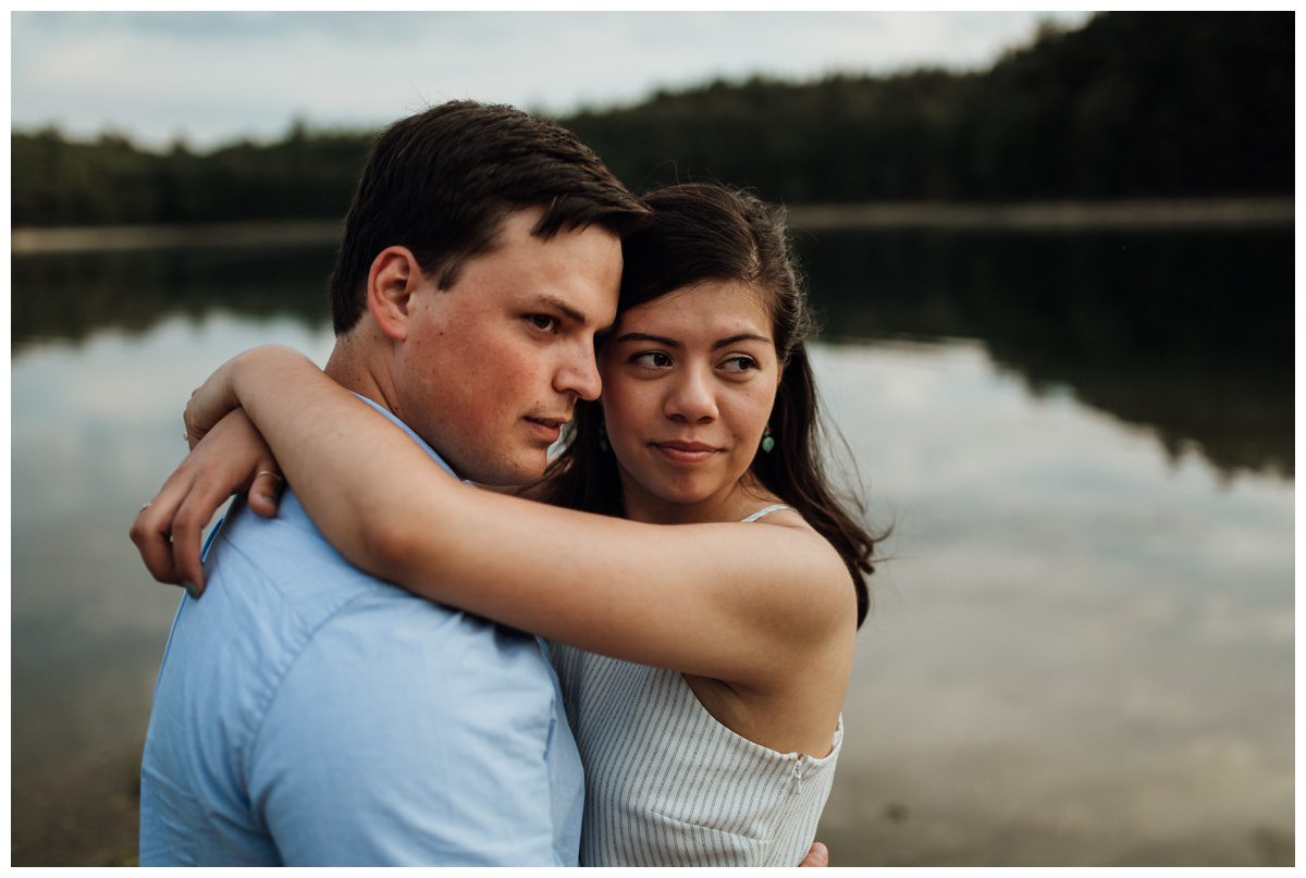 2017-06-23_0027.jpg 2017-06-23_0027.jpg