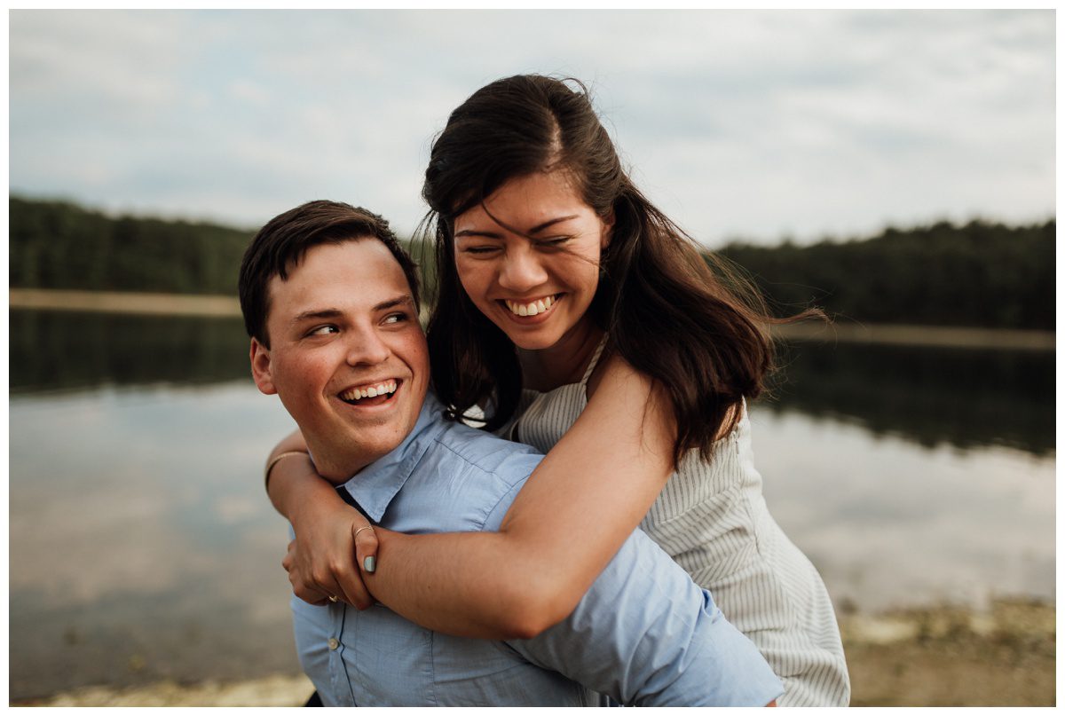 2017-06-23_0028.jpg 2017-06-23_0028.jpg