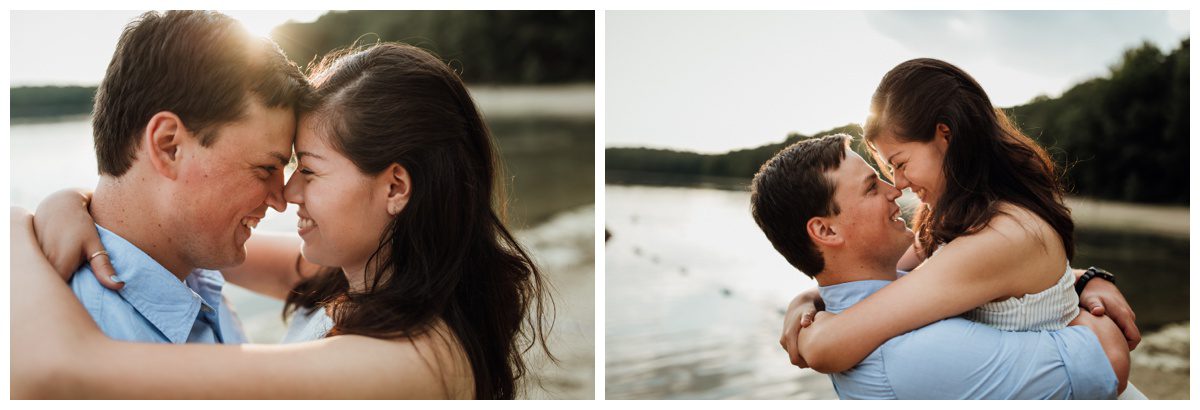 2017-06-23_0029.jpg 2017-06-23_0029.jpg