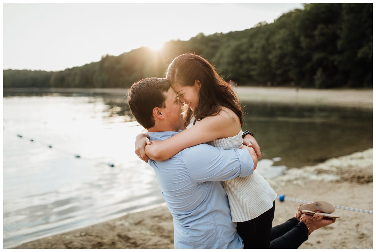 2017-06-23_0031.jpg 2017-06-23_0031.jpg