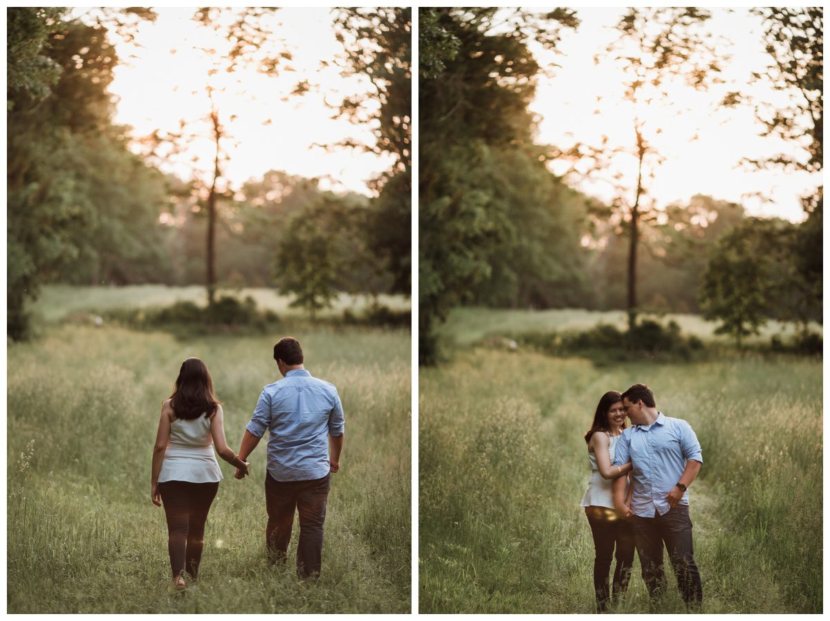 2017-06-23_0032.jpg 2017-06-23_0032.jpg