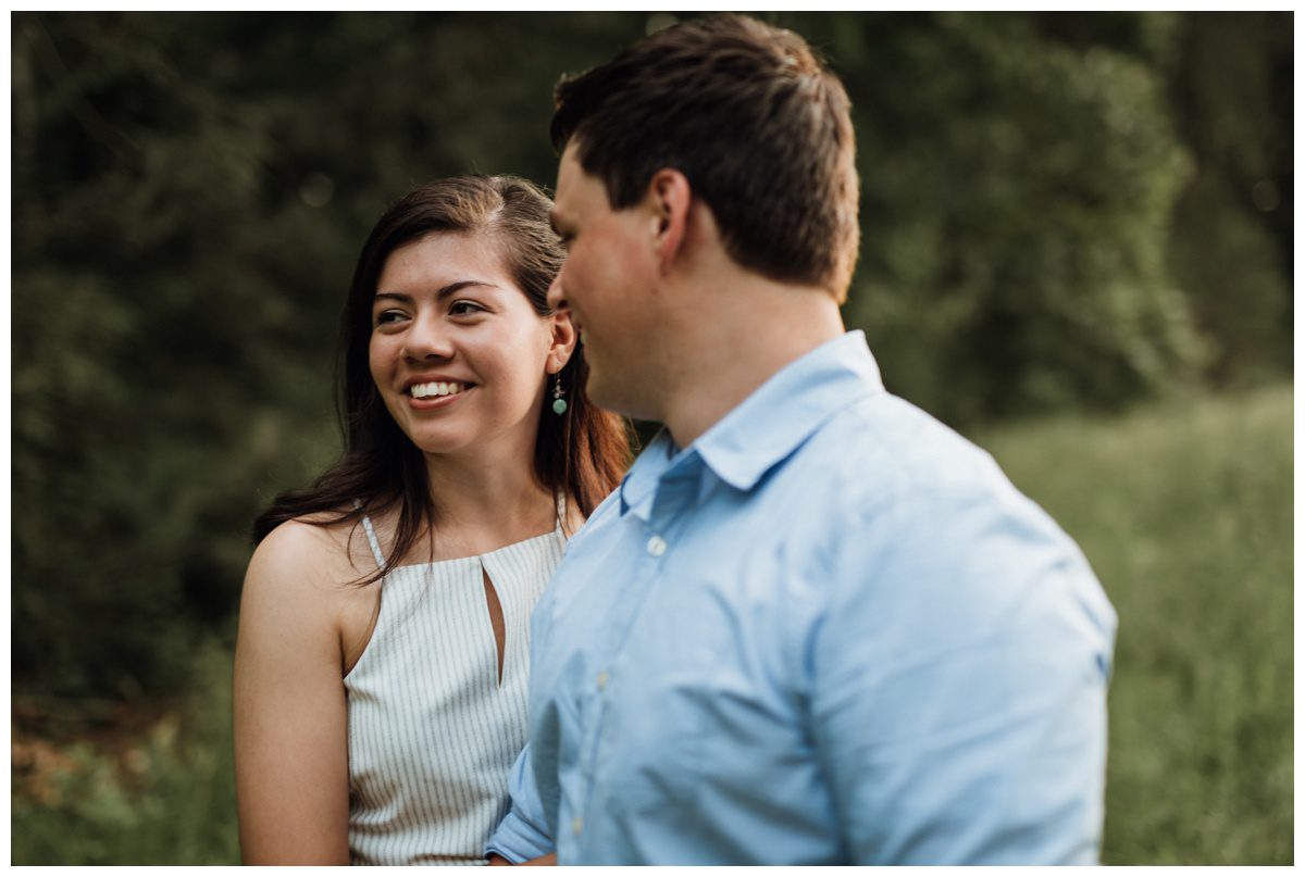 2017-06-23_0035.jpg 2017-06-23_0035.jpg