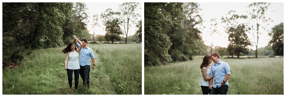 2017-06-23_0036.jpg 2017-06-23_0036.jpg