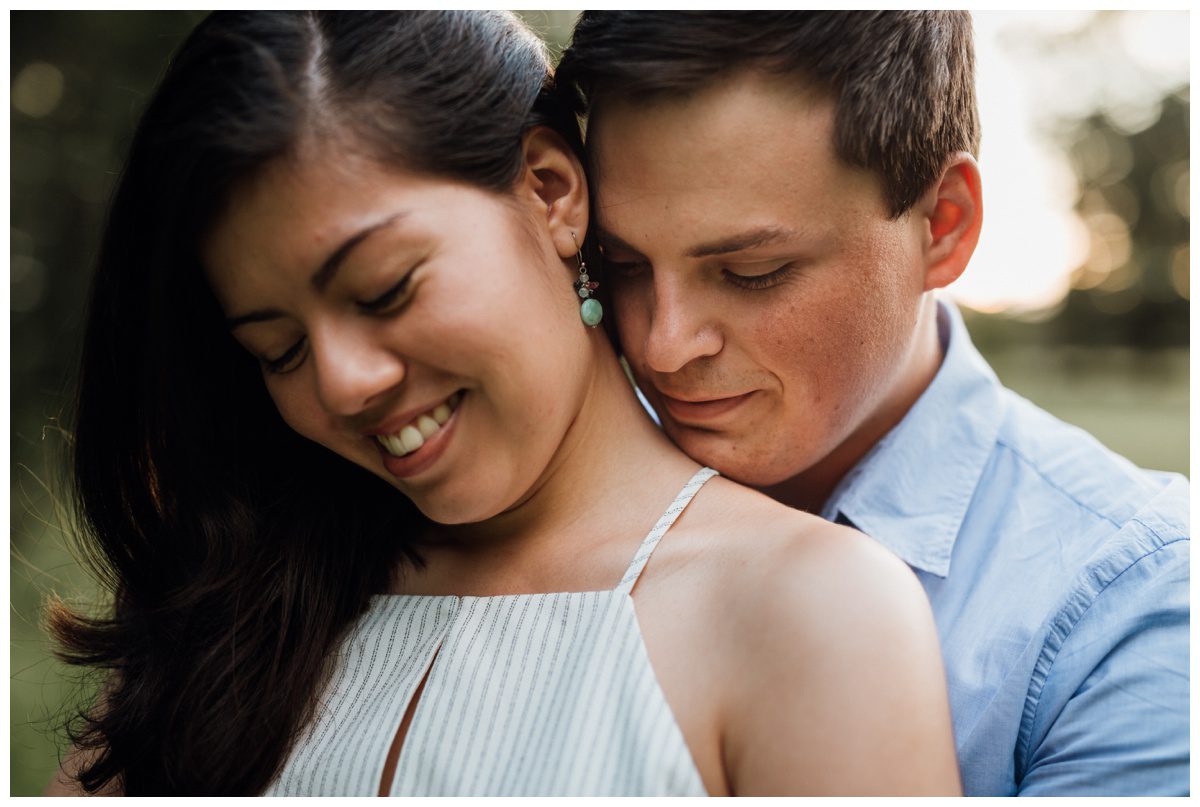 2017-06-23_0038.jpg 2017-06-23_0038.jpg