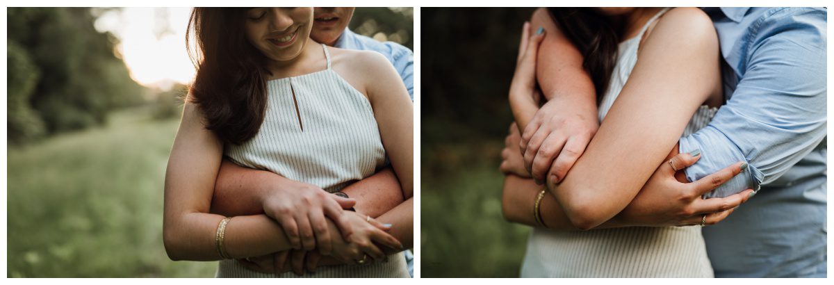 2017-06-23_0039.jpg 2017-06-23_0039.jpg