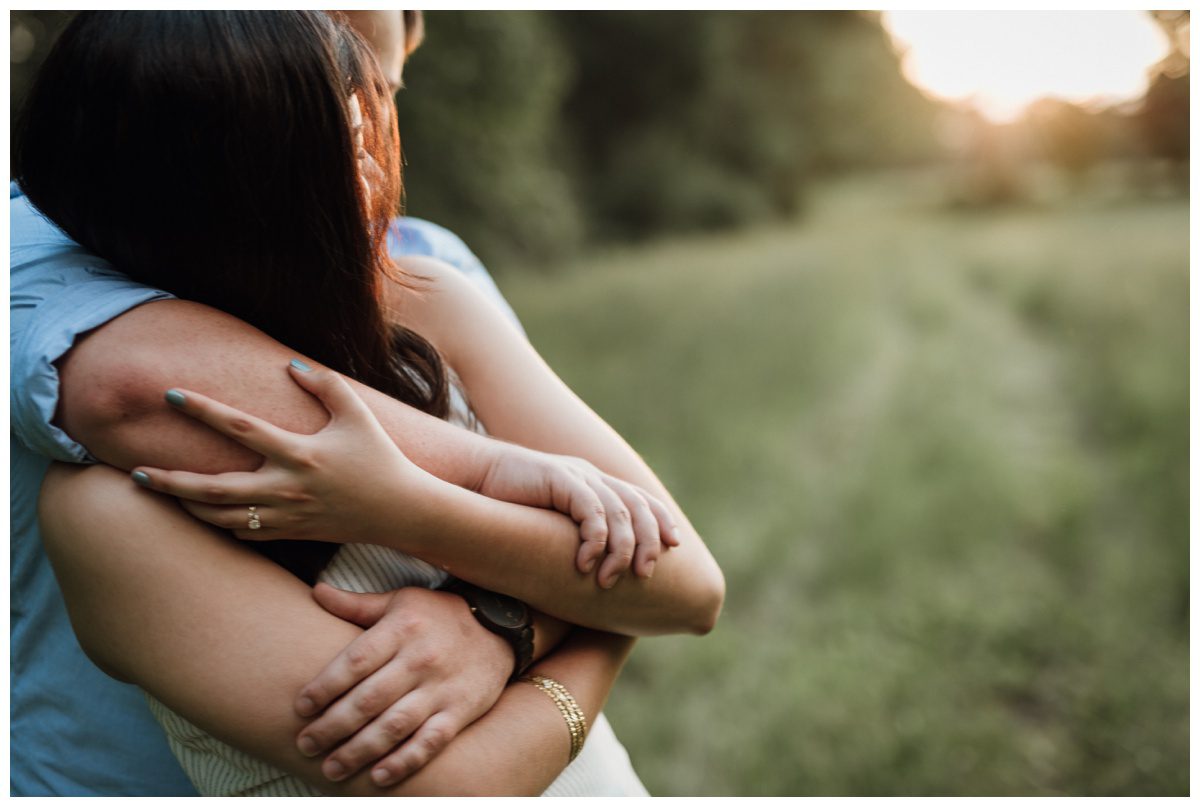 2017-06-23_0041.jpg 2017-06-23_0041.jpg