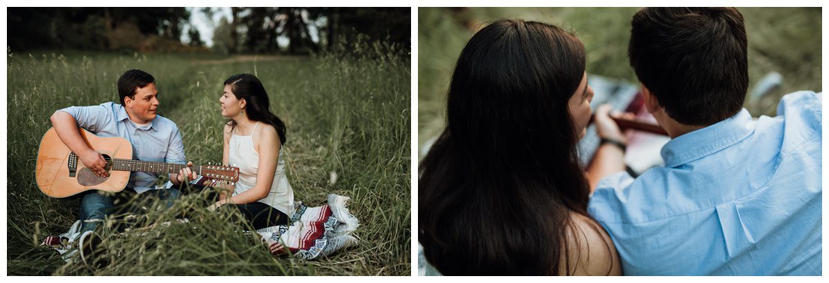 2017-06-23_0044.jpg 2017-06-23_0044.jpg