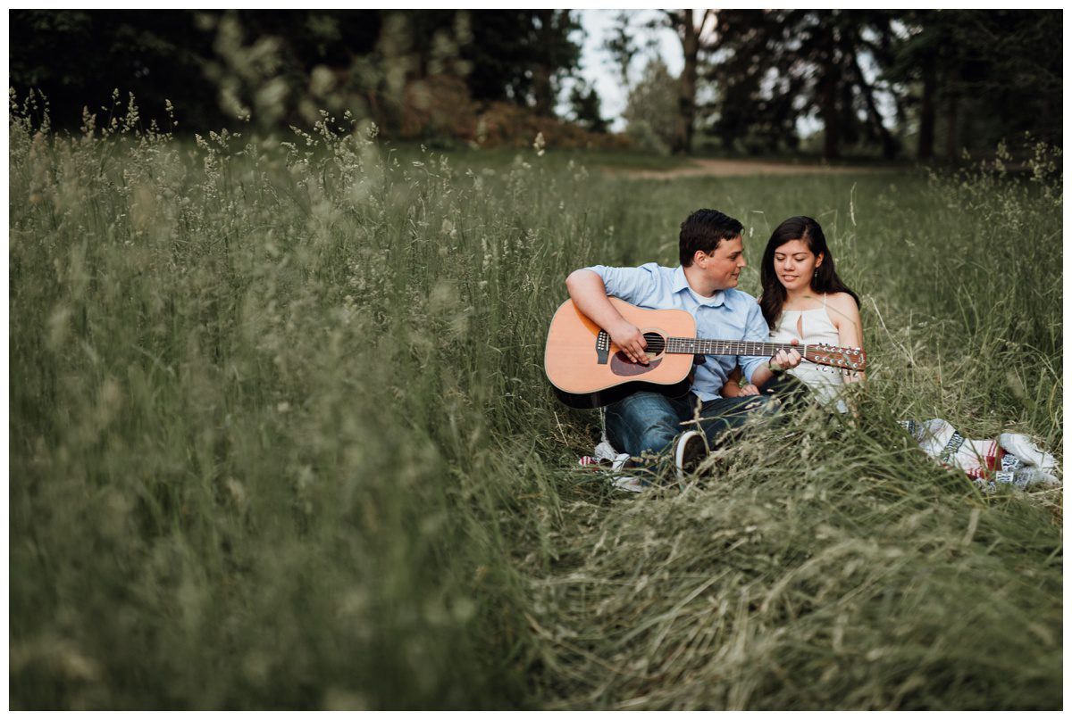 2017-06-23_0045.jpg 2017-06-23_0045.jpg