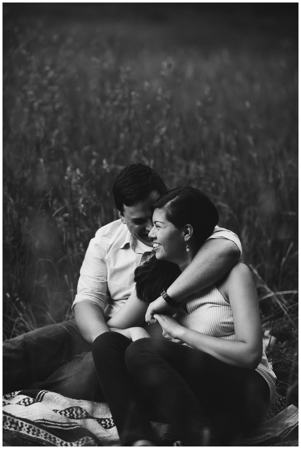 2017-06-23_0047.jpg 2017-06-23_0047.jpg