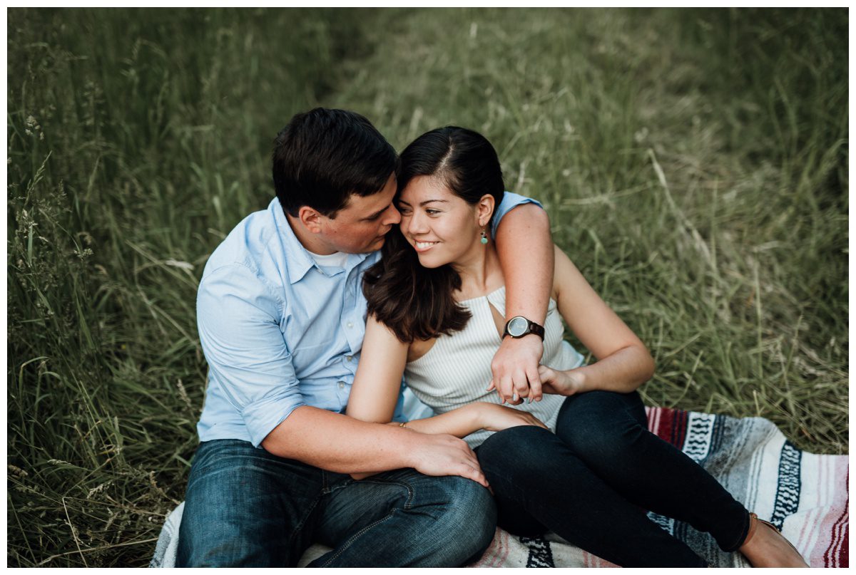 2017-06-23_0048.jpg 2017-06-23_0048.jpg