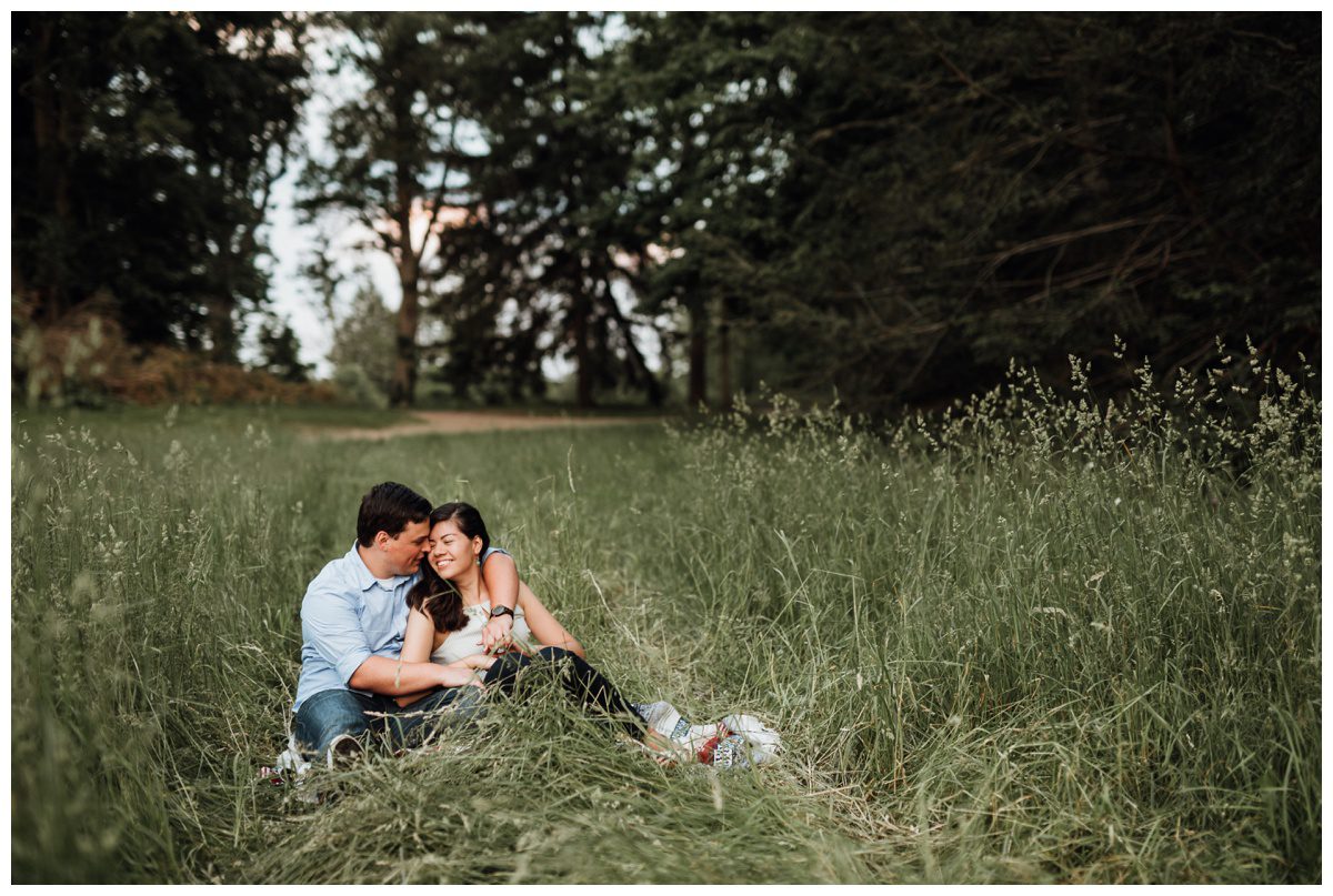 2017-06-23_0049.jpg 2017-06-23_0049.jpg