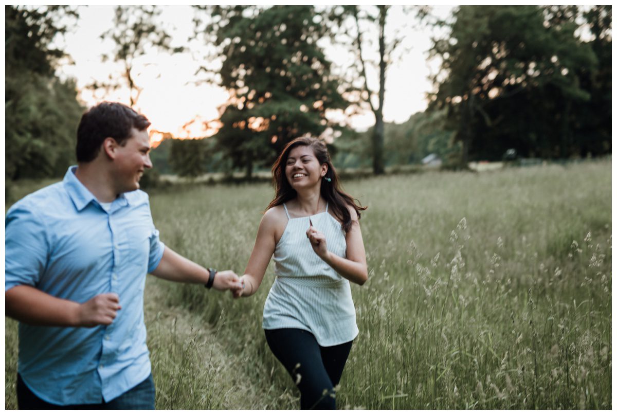 2017-06-23_0051.jpg 2017-06-23_0051.jpg