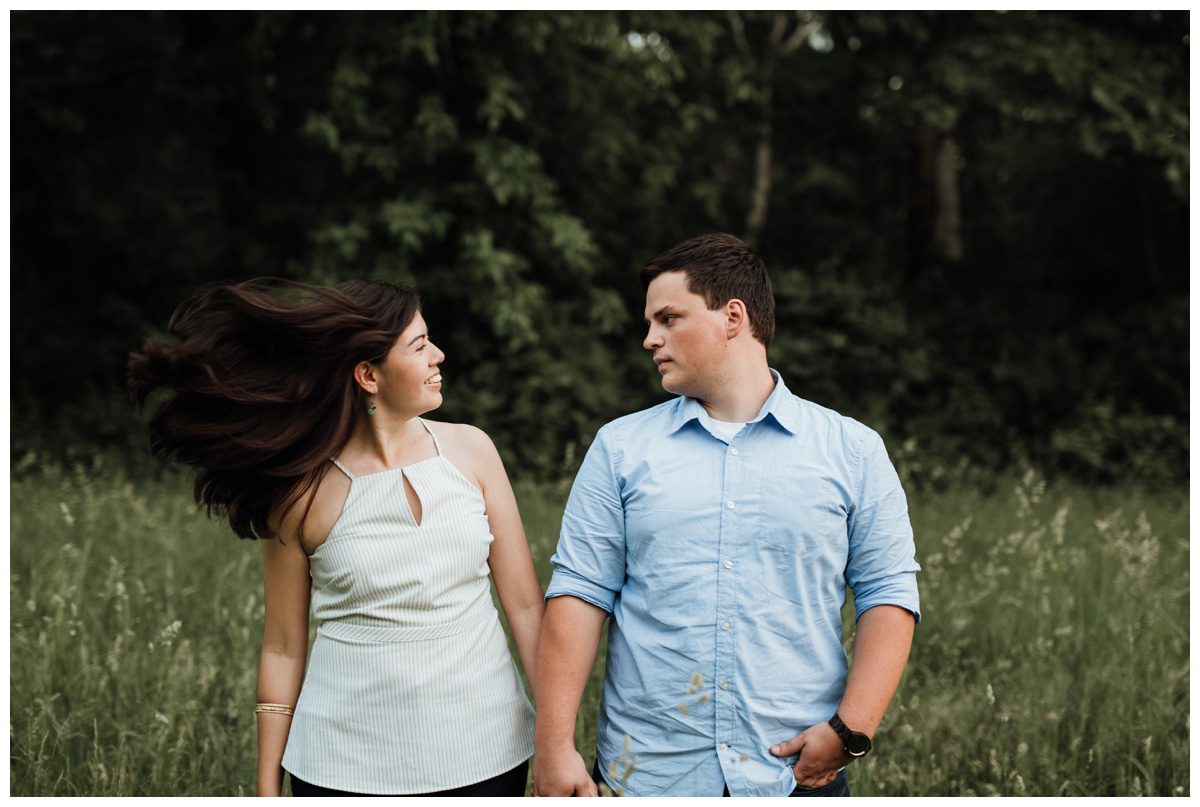 2017-06-23_0052.jpg 2017-06-23_0052.jpg