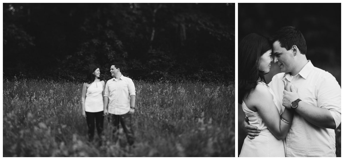 2017-06-23_0053.jpg 2017-06-23_0053.jpg