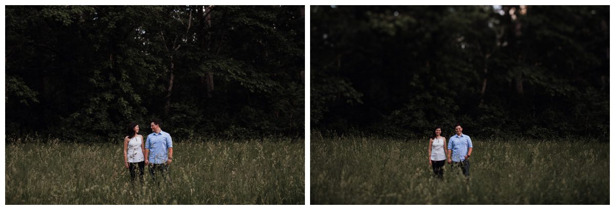 2017-06-23_0054.jpg 2017-06-23_0054.jpg