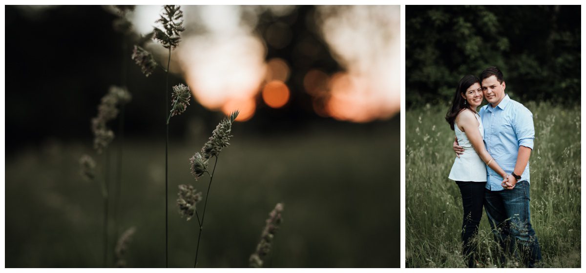 2017-06-23_0055.jpg 2017-06-23_0055.jpg