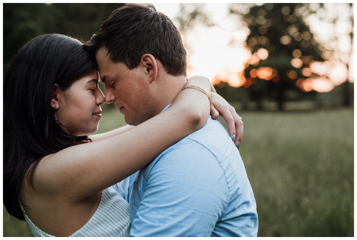 2017-06-23_0057.jpg 2017-06-23_0057.jpg