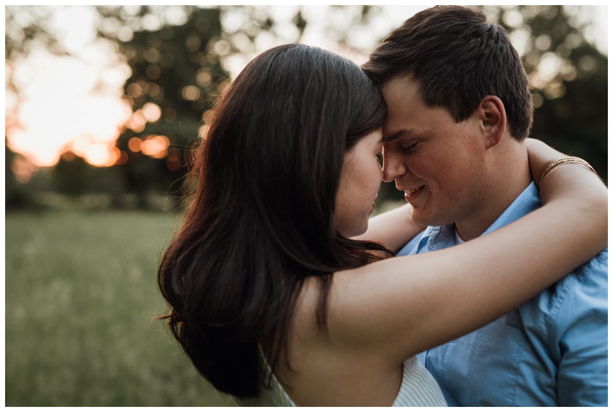 2017-06-23_0060.jpg 2017-06-23_0060.jpg