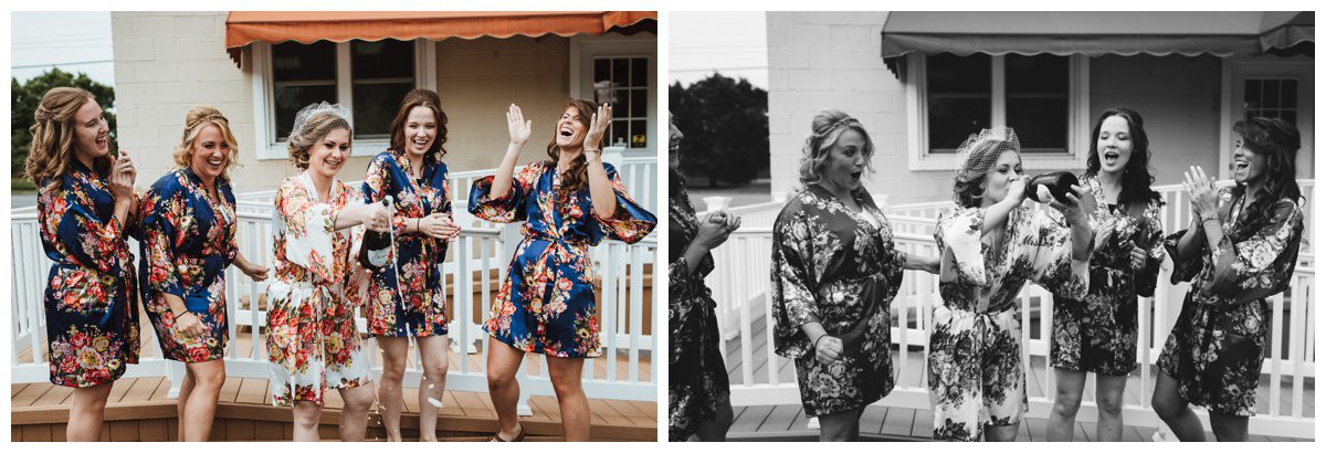 Beech Spring Farms Wedding Beech Spring Farms Wedding