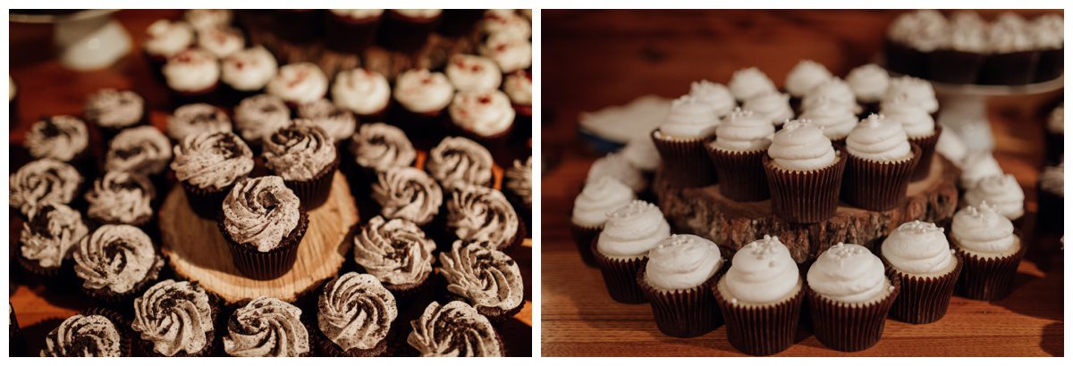 Beech Spring Farms Wedding Beech Spring Farms Wedding