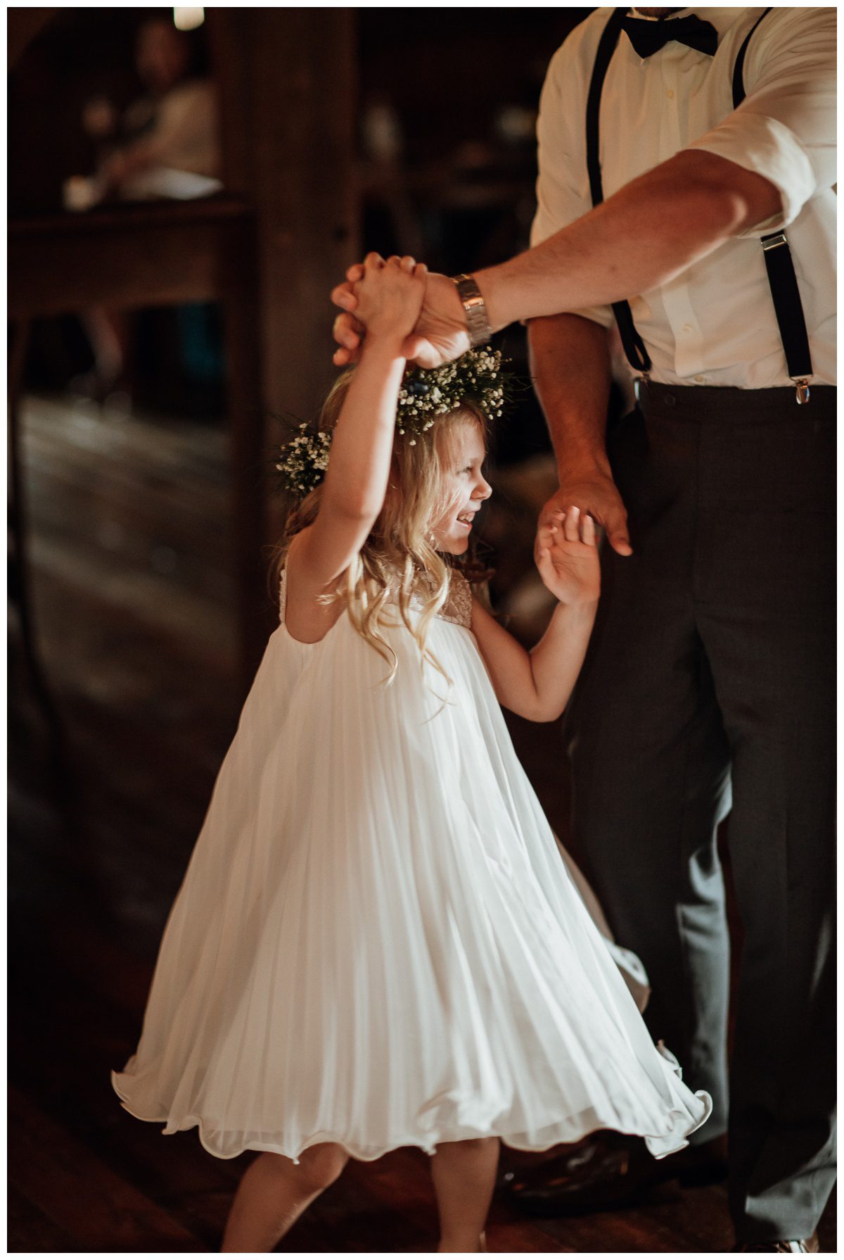 Beech Spring Farms Wedding Beech Spring Farms Wedding