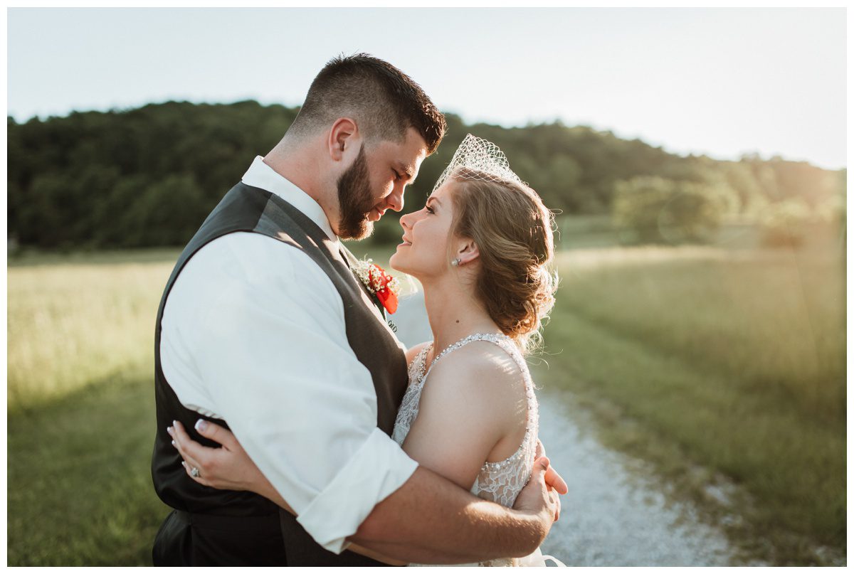 Beech Spring Farms Wedding Beech Spring Farms Wedding