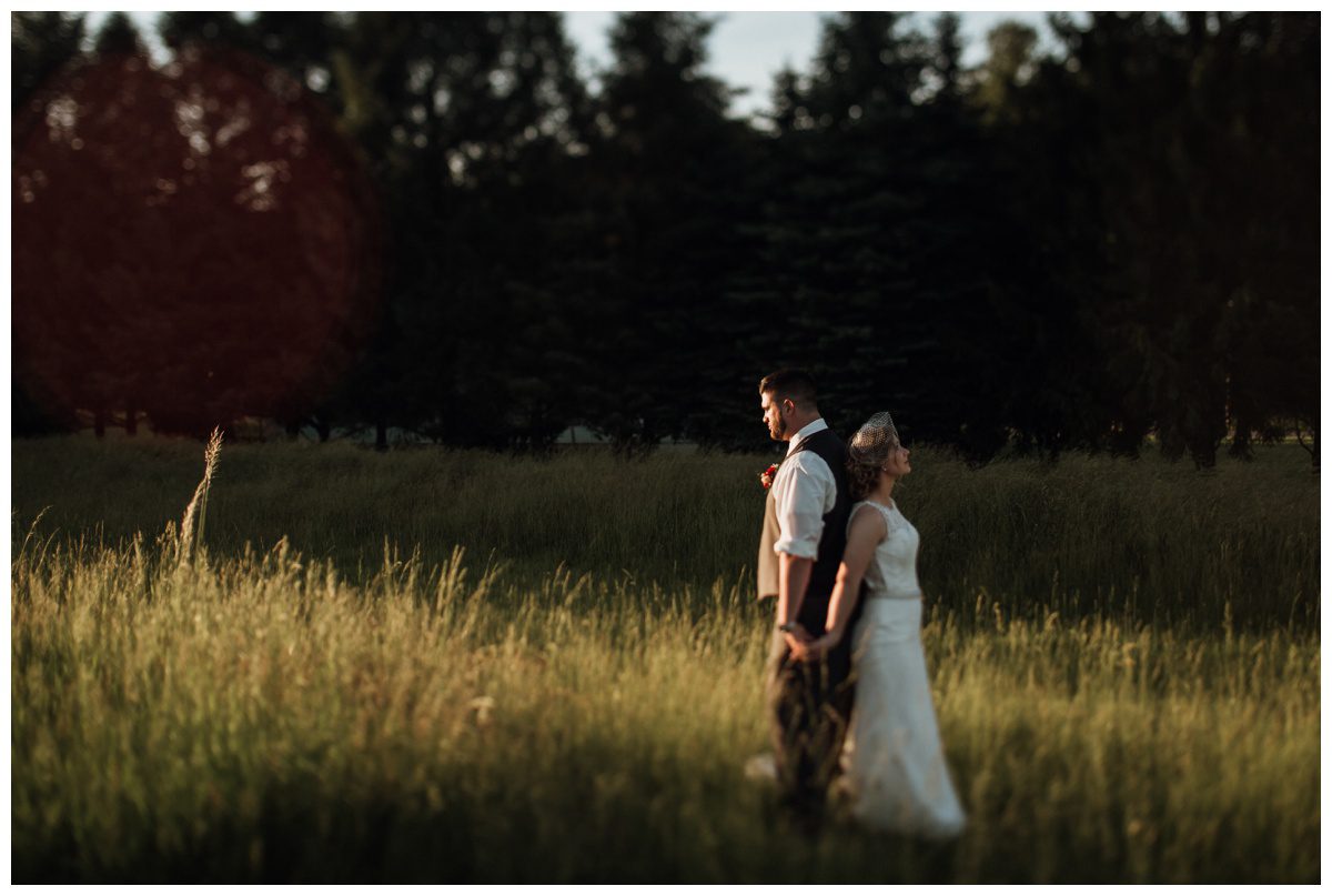 Beech Spring Farms Wedding Beech Spring Farms Wedding