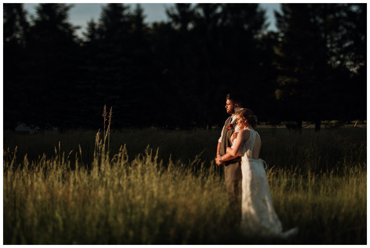 Beech Spring Farms Wedding Beech Spring Farms Wedding