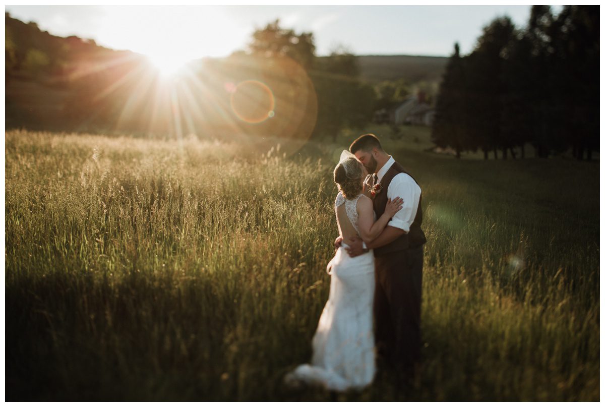 Beech Spring Farms Wedding Beech Spring Farms Wedding