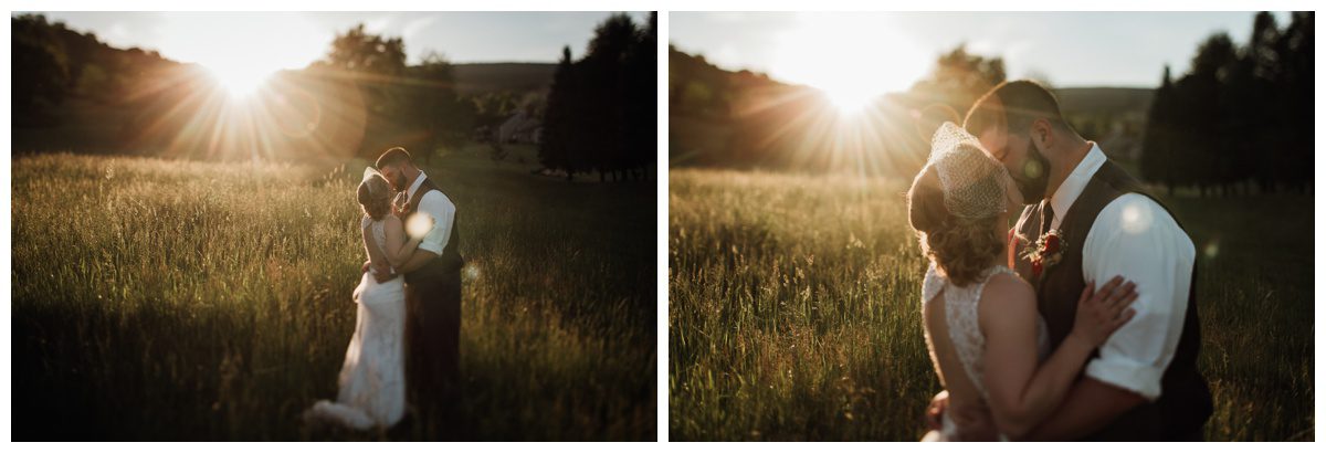 Beech Spring Farms Wedding Beech Spring Farms Wedding