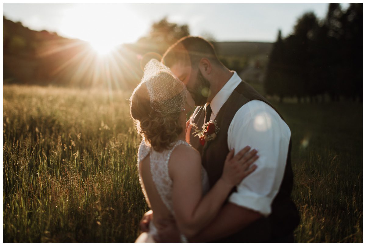 Beech Spring Farms Wedding Beech Spring Farms Wedding