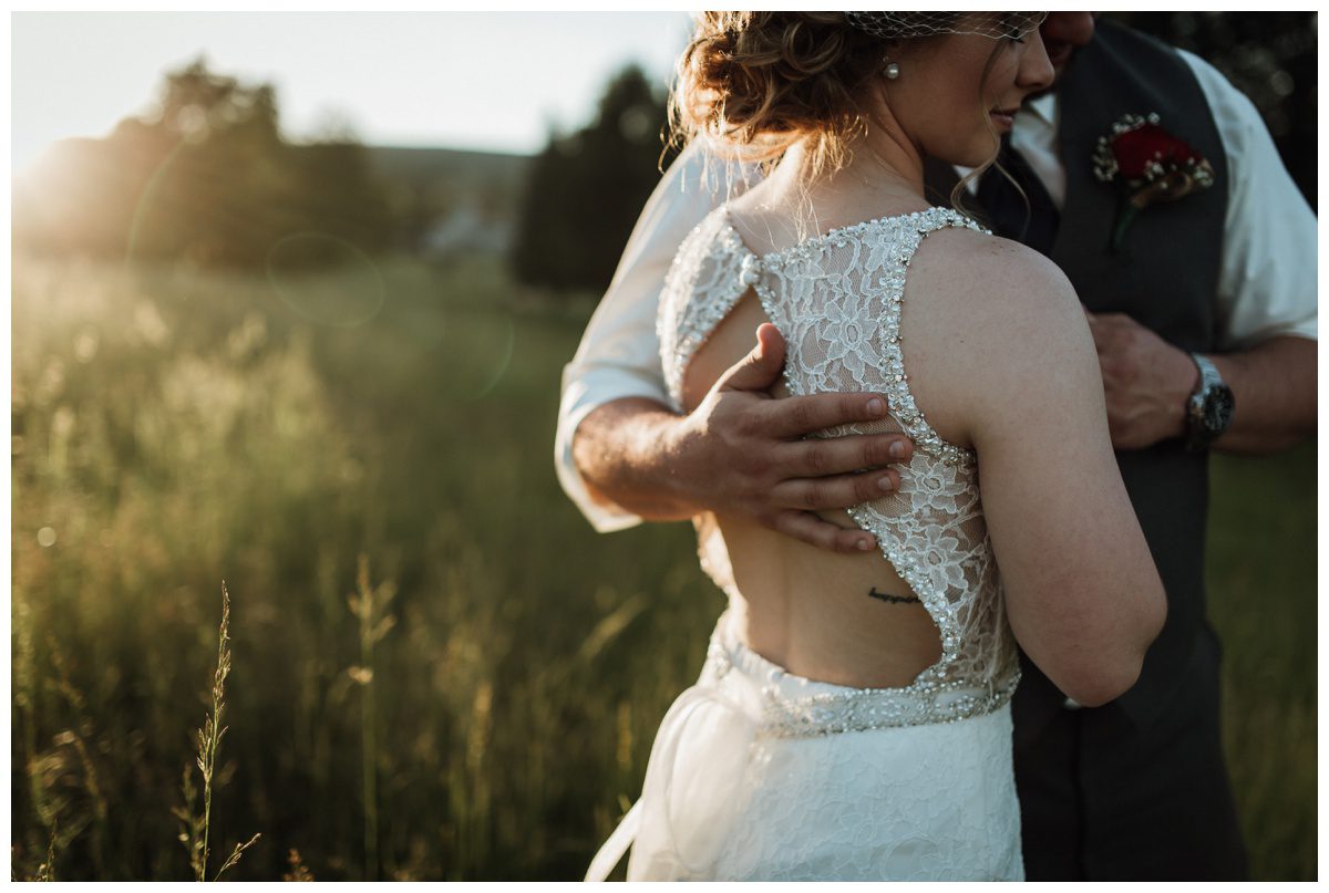 Beech Spring Farms Wedding Beech Spring Farms Wedding