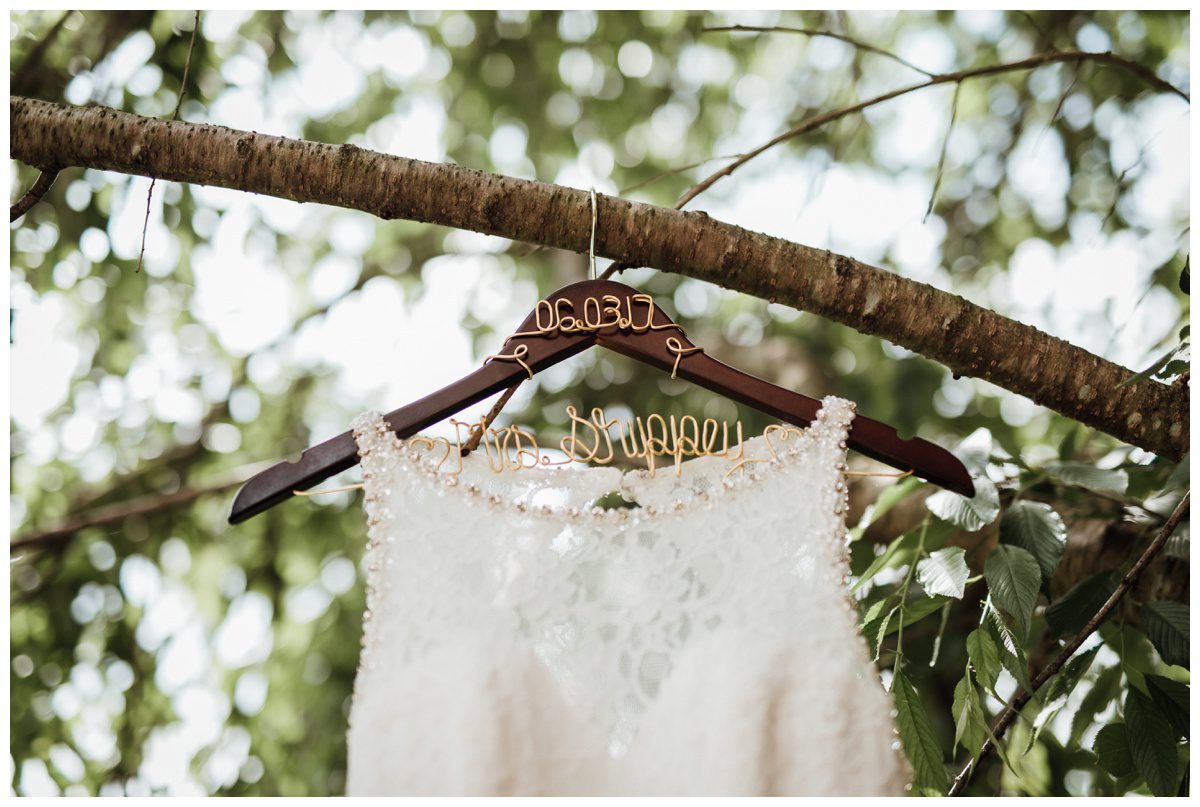 Beech Spring Farms Wedding Beech Spring Farms Wedding