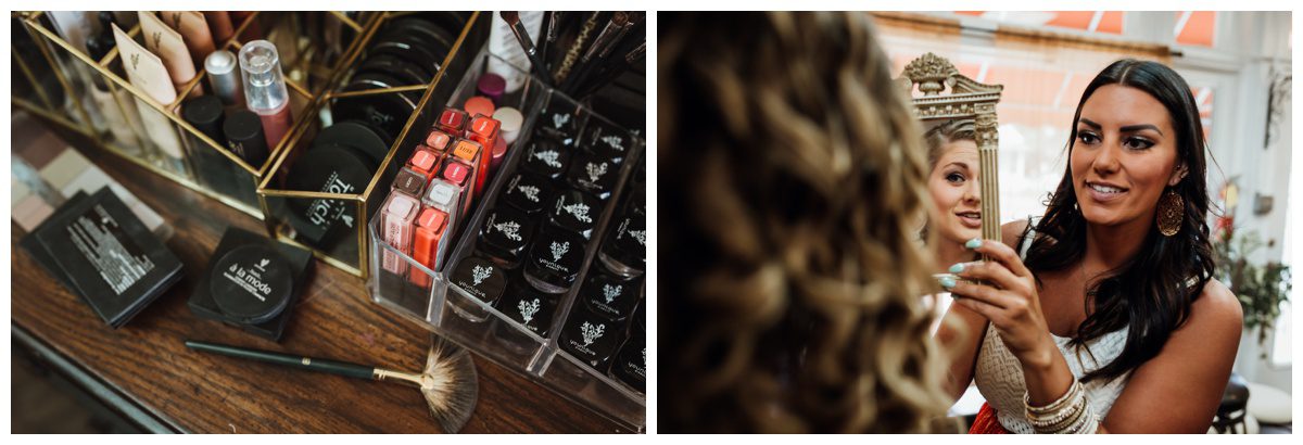 Beech Spring Farms Wedding Beech Spring Farms Wedding