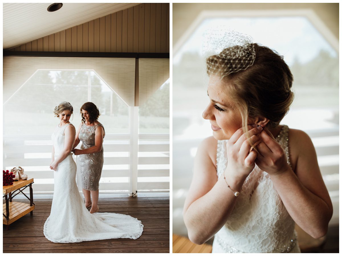 Beech Spring Farms Wedding Beech Spring Farms Wedding