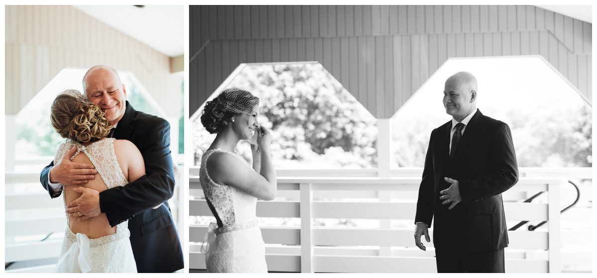 Beech Spring Farms Wedding Beech Spring Farms Wedding