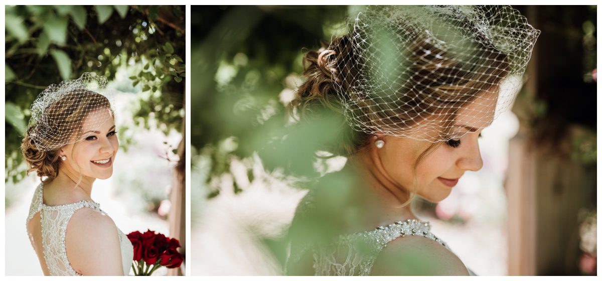 Beech Spring Farms Wedding Beech Spring Farms Wedding