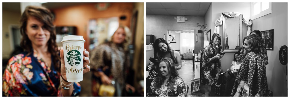 Beech Spring Farms Wedding Beech Spring Farms Wedding