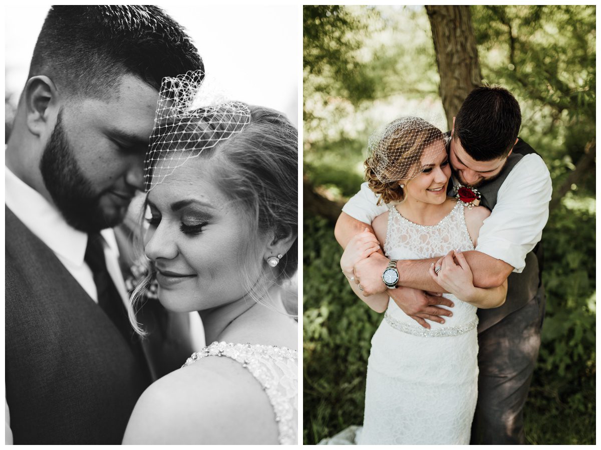 Beech Spring Farms Wedding Beech Spring Farms Wedding