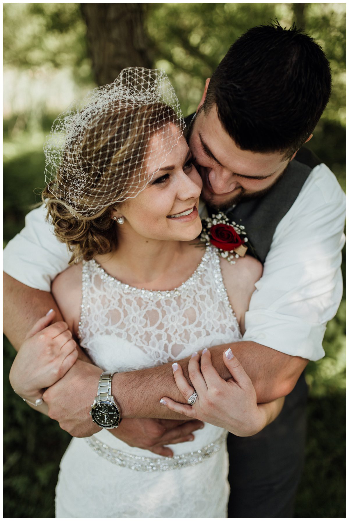 Beech Spring Farms Wedding Beech Spring Farms Wedding