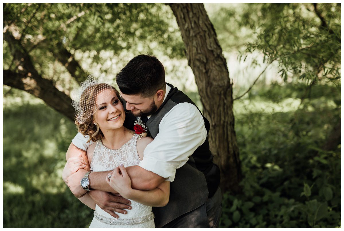 Beech Spring Farms Wedding Beech Spring Farms Wedding