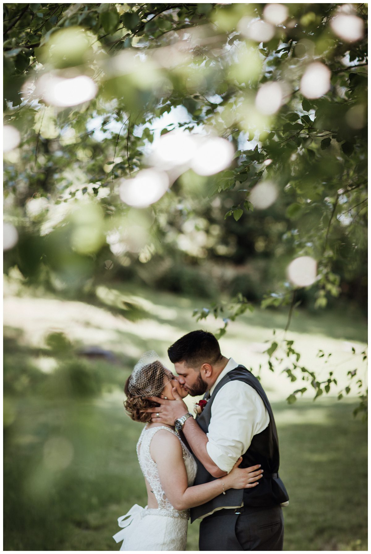 Beech Spring Farms Wedding Beech Spring Farms Wedding