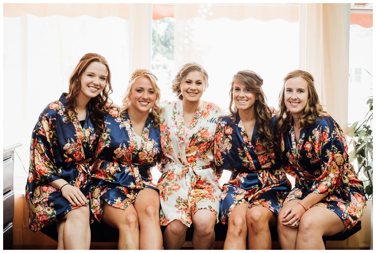 Beech Spring Farms Wedding Beech Spring Farms Wedding