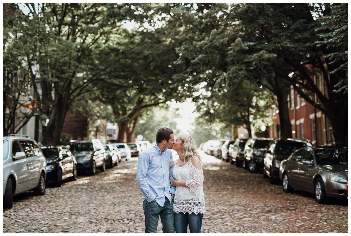 Alexandria Virginia Engagement Alexandria Virginia Engagement