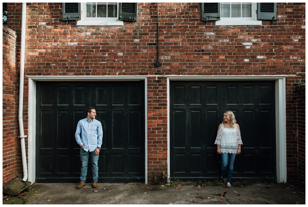 Alexandria Virginia Engagement Alexandria Virginia Engagement