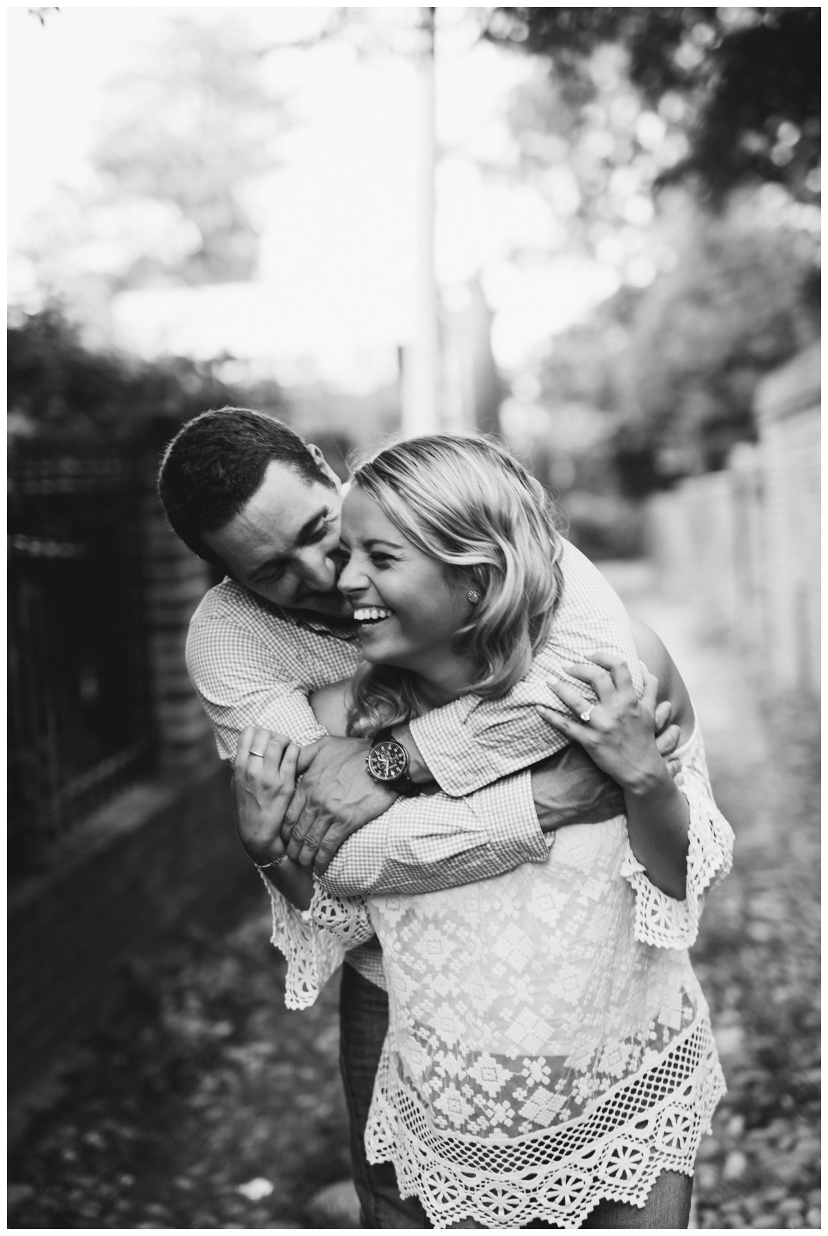 Alexandria Virginia Engagement Alexandria Virginia Engagement