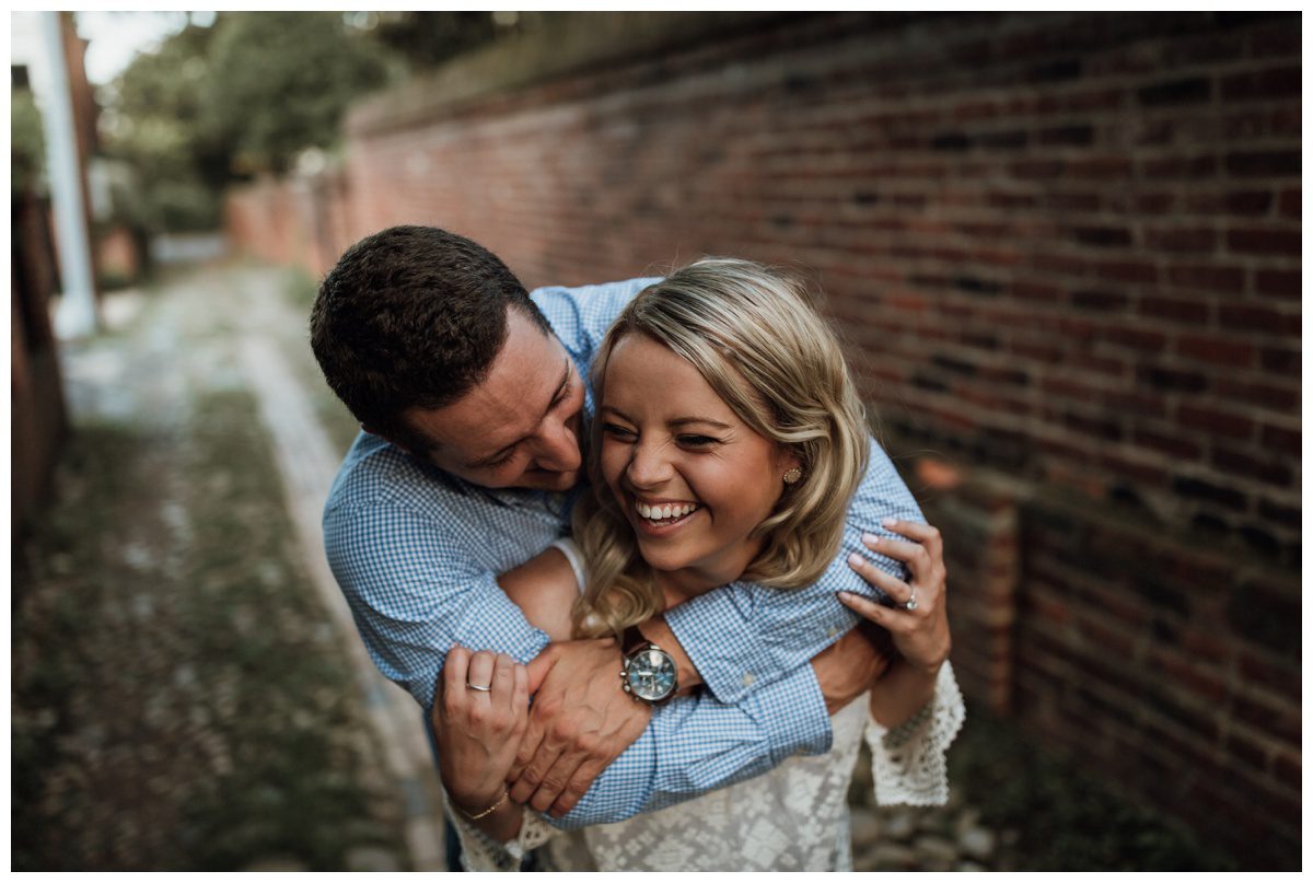 Alexandria Virginia Engagement Alexandria Virginia Engagement