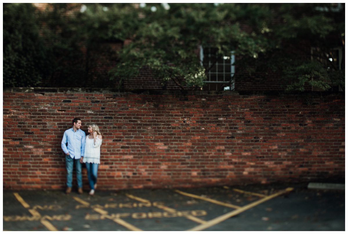 Alexandria Virginia Engagement Alexandria Virginia Engagement